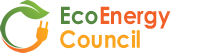 Eco Energy Council